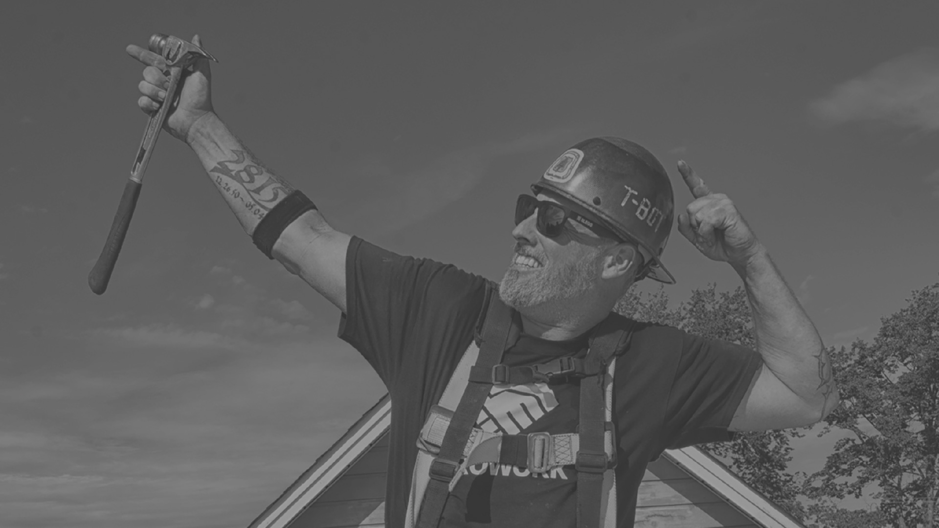 Herowork_Invests_Hero_v2