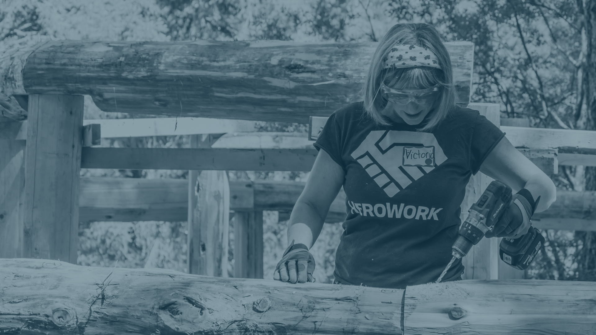 Herowork_Sponsors_Hero_v2
