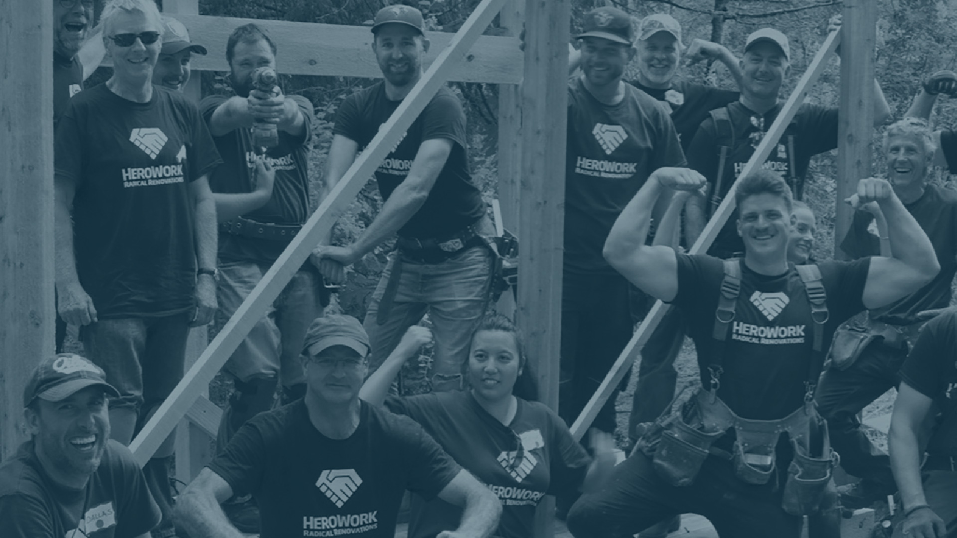Herowork_Sponsors_Hero_v3